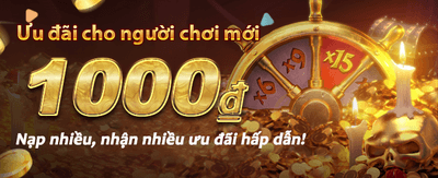 Chào mừng đến với Betvision