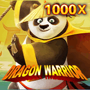 Thần long đại hiệp thumbnail