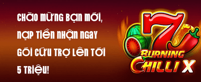 Vòng Quay Miễn Phí Slot Game Hot promotion banner