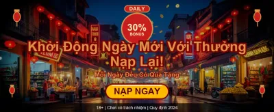 Thắng lớn cùng Betvision 88