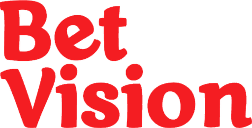 Betvision Casino Logo